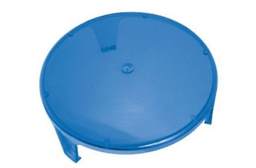 Image of Tracer Sport Light Filter 150, Blue TR1523