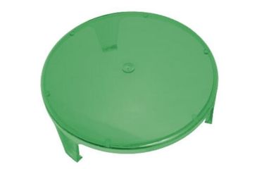 Image of Tracer Sport Light Filter 150, Green TR1524