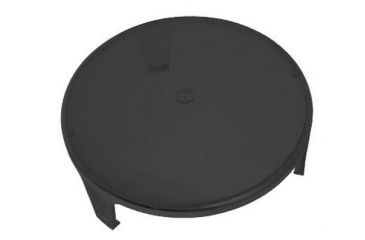 Image of Tracer Sport Light Filter 150, Infared TR1525