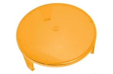 Image of Tracer Sport Light Filter 170, Amber TR1722