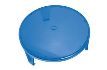 Image of Tracer Sport Light Filter 170, Blue TR1723