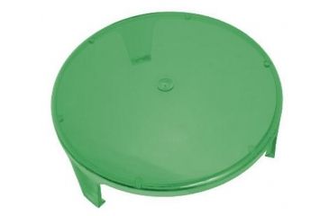 Image of Tracer Sport Light Filter 170, Green TR1724
