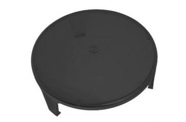 Image of Tracer Sport Light Filter 170, Infared TR1725