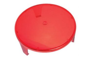 Image of Tracer Sport Light Filter 180, Red TR1821