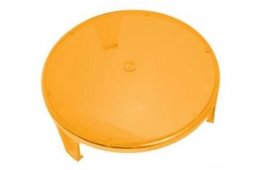 Image of Tracer Sport Light Filter 180, Amber TR1822