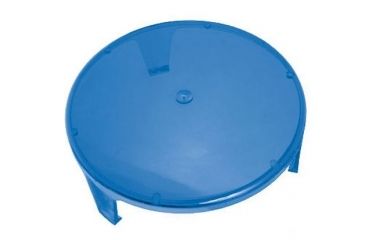 Image of Tracer Sport Light Filter 180, Blue TR1823