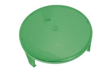 Image of Tracer Sport Light Filter 180, Green TR1824