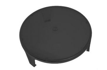 Image of Tracer Sport Light Filter 180, Infared TR1825