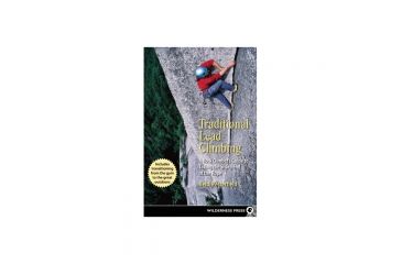 Image of Adventure Medical Kits Crag Survival Handbook 9781594857669