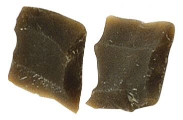 Image of Traditions 2 Flints