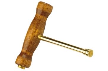 Image of Traditions A1206 T Handle Bullet Starter