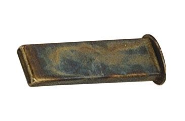 Image of Traditions A1253 Barrel Wedge Muzzel Tool Fits Most Traditions Case