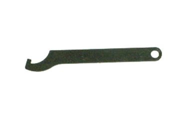 Image of Traditions A1444 Accelerator Breech Plug Wrench .50 Steel