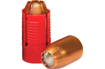 Image of Traditions A2000 Smackdown Bleed 50 Cal Jacketed Hollow Point JHP 170 Gr 15