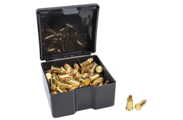 Image of Traditions A27500 XBR Powerloads .27 Cal 100rd Pack