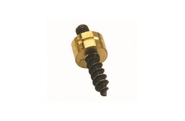 Image of Traditions Ball/Bullet Puller, .45-.50 cal. A1280