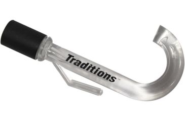 Image of Traditions Bore Light Led Multi-purpose All Caibers