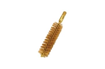 Image of Traditions Bronze Bore Brush .50-.54 Caliber, A1278