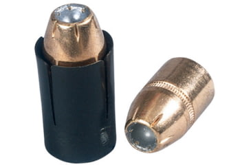 Image of Traditions Bullets Xtp Hunter .50 Cal .240grain Sabot 20-pk