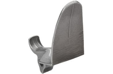 Image of Traditions Deluxe Flintlock Frizzen Only Fits Deluxe Lock, 1213141