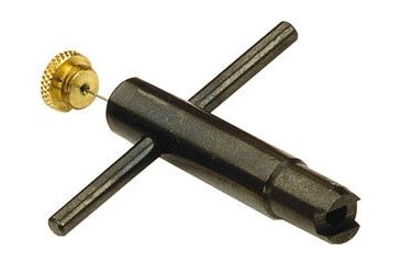 Image of Traditions Deluxe Nipple Wrench, 39425