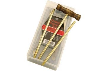 Image of Traditions Gunsmith And Reloading Equipment A1202