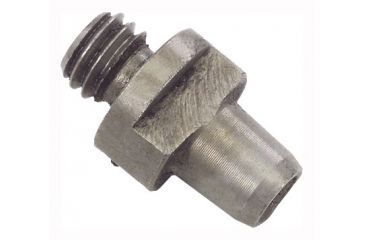 Image of Traditions Lightning Fire Musket Nipples For Muzzleloaders 1/4x28 Threads