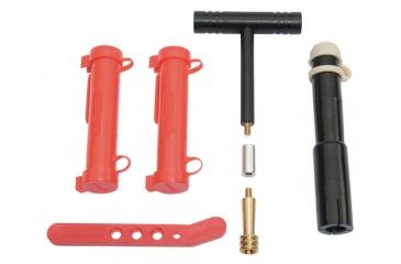 Image of Traditions Load It Kit For .50 Caliber Muzzleloaders