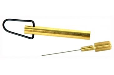 Image of Traditions Nipple/flash Hole Cleaning Pick Brass