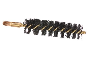 Image of Traditions Nylon Bore Brush .50-.54 Caliber
