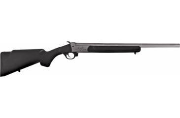 Image of Traditions Outfitter G3 Break Action Single Shot Rifle, .357 Magnum/.38 Special, 22in Barrel