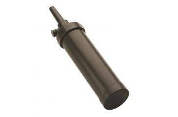 Image of Traditions Powder Flask, Composite A1380