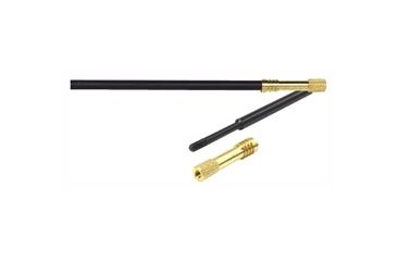 Image of Traditions Ramrod For Pursuit Rifles W/26'' Barrel Aluminum