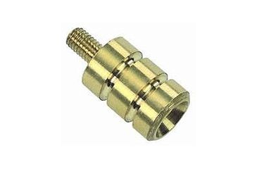 Image of Traditions Ramrod Loading Tip For .50cal Saboted Bullets