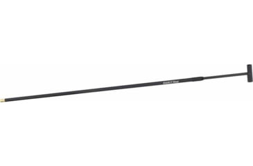 Image of Traditions Ramrod Ram-T Aluminum 20.7-23.8 45/50 Cal, A1606