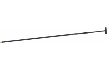Image of Traditions Ramrod Ram-T Aluminum 24.5-27.5 45/50 Cal, A1605