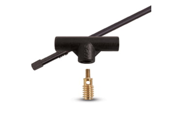 Image of Traditions Replacement Ramrod
