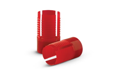 Image of Traditions Ridgeback Sabot Bullets