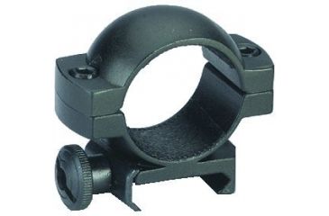 Image of Traditions Rifle Scope Rings, A791DS