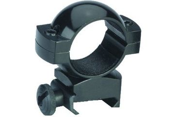 Image of Traditions Rifle Scope Mounts Rings Bases A793