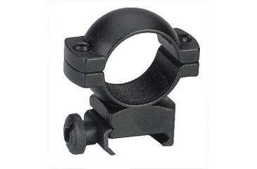 Image of Traditions Rifle Scope Mounts Rings Bases A793DS