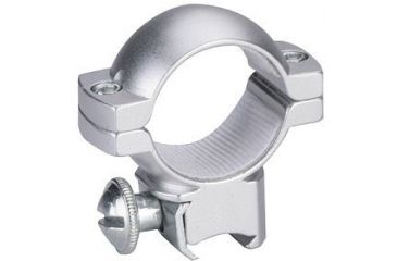 Image of Traditions Rifle Scope Mounts Rings Bases A797MA