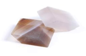 Image of Traditions Supreme Agate Flint 2 Pack 5/8