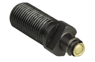 Image of Traditions Thunder Dome One Piece Breech System Fits Tracker And Evolution Models Does Not Fit Break-Action Rifles