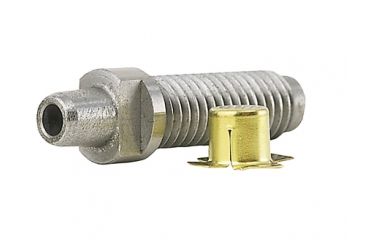 Image of Traditions Thunder Nipples Number 11 Percussion