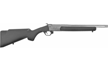 Image of Traditions Outfitter G3 Single Shot Rifle, 300 AAC Blackout, 16.5in Barrel
