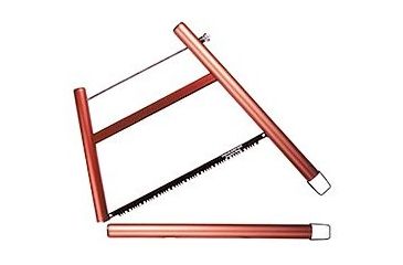 Image of Trail Blazer TakeDown Buck Saw TBS24