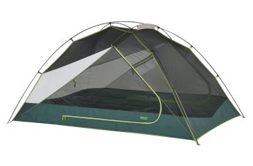 Image of Trail Ridge 3 Tent - 3 person, 3 season
