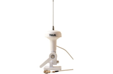 Image of Tram AIS/VHF 3dBd Gain Marine Antenna, 39, 16763
