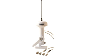 Image of Tram AIS/VHF/GPS Combo Marine Antenna, 39, 16773